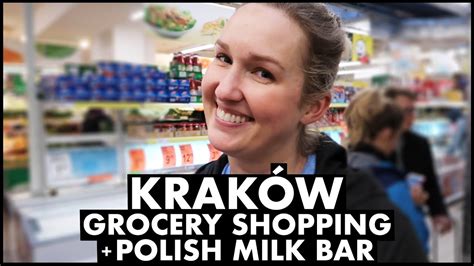 secret shopping poland